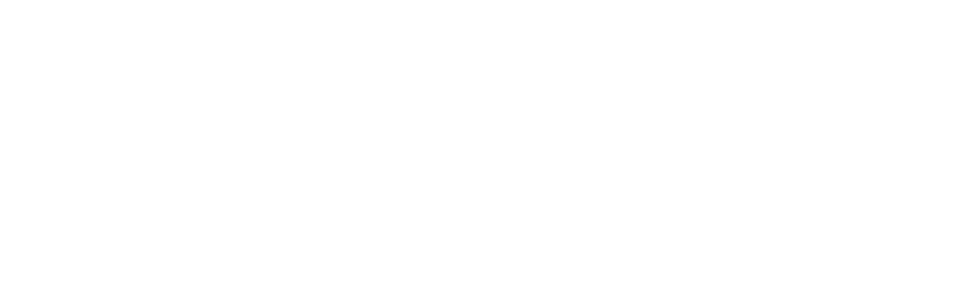 Nordwind Projektmanagement